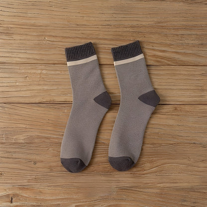 Ralph - Wärmende Thermosocken für Männer