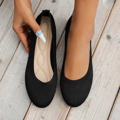 AirStep – Ultraleichte und Rutschfeste Schuhe für den Alltag