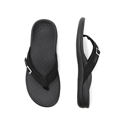 Daisy – Orthopädische Sandalen Damen