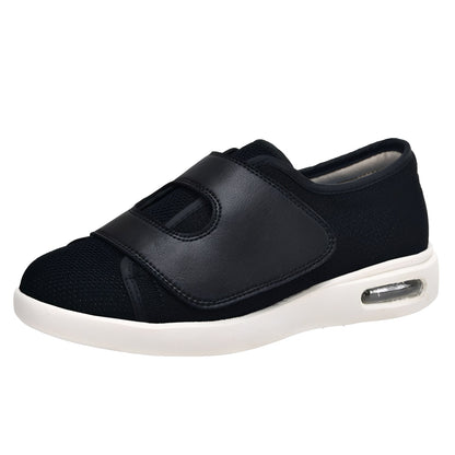 Danny - Bequeme Schuhe für Männer im Alltag