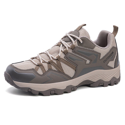 Rosanne - Bequeme, leichte Freizeitschuhe für Frauen