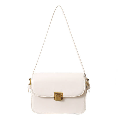 Ellen - Modische kleine Handtasche für Frauen