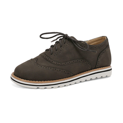 Siena - Legere Schnürschuhe für Damen