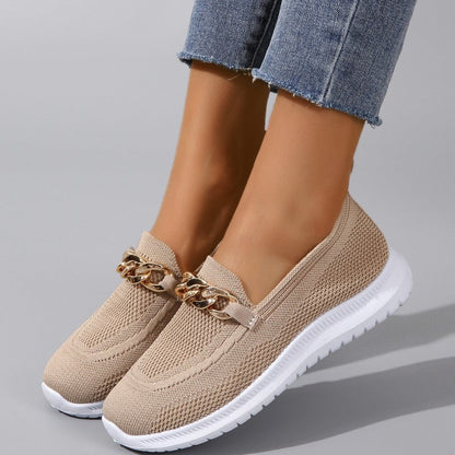 Isabella – Schicke orthopädische Schuhe für Damen