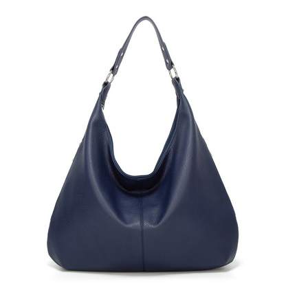 Kalysta - Schlichte, große Damenhandtasche