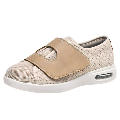 Danny - Bequeme Schuhe für Männer im Alltag