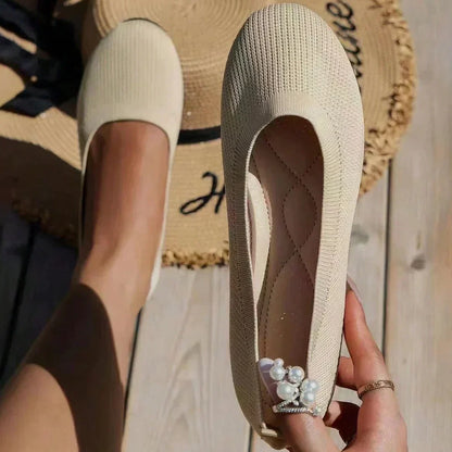 AirStep – Ultraleichte und Rutschfeste Schuhe für den Alltag
