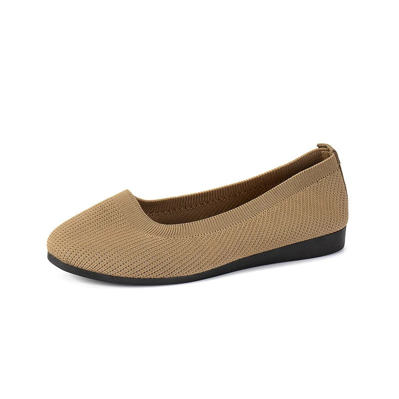 AirStep – Ultraleichte und Rutschfeste Schuhe für den Alltag