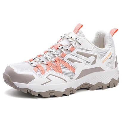 Rosanne - Bequeme, leichte Freizeitschuhe für Frauen