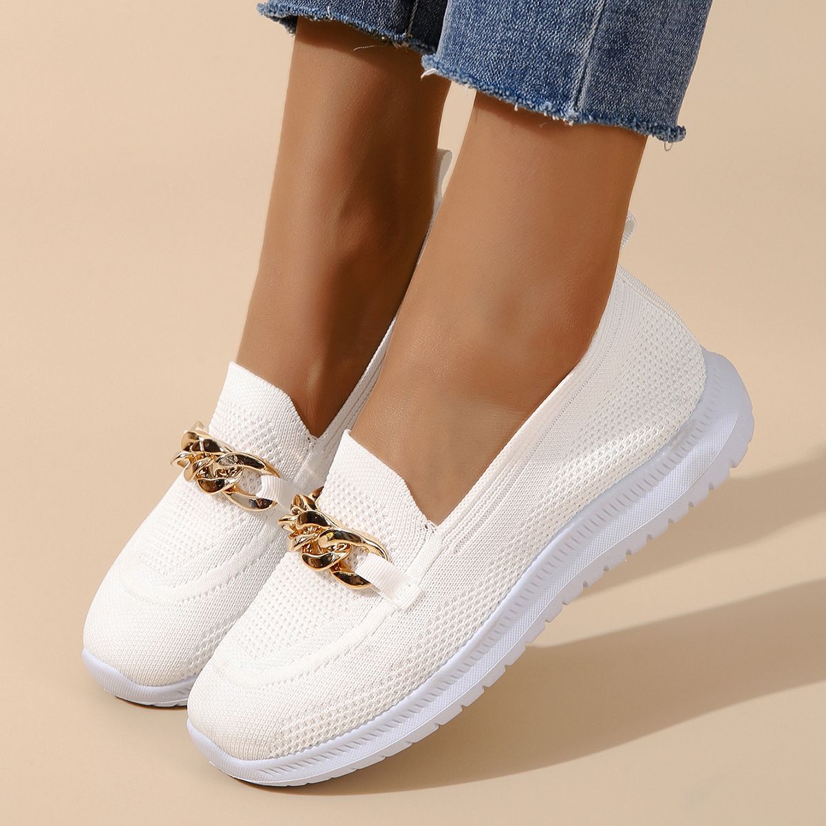 Isabella – Schicke orthopädische Schuhe für Damen