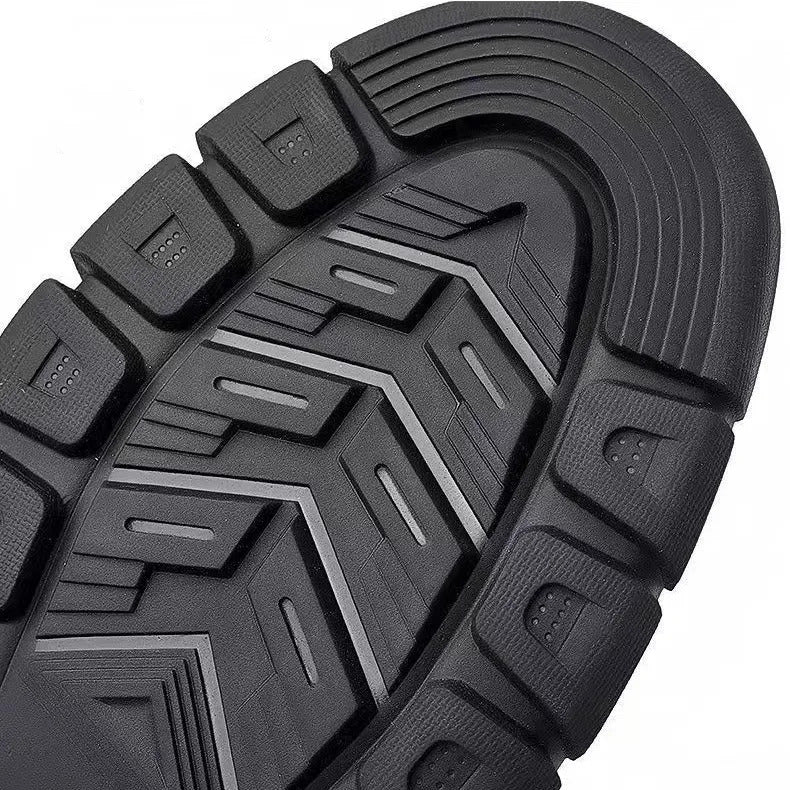 Ralph – Lederschuhe