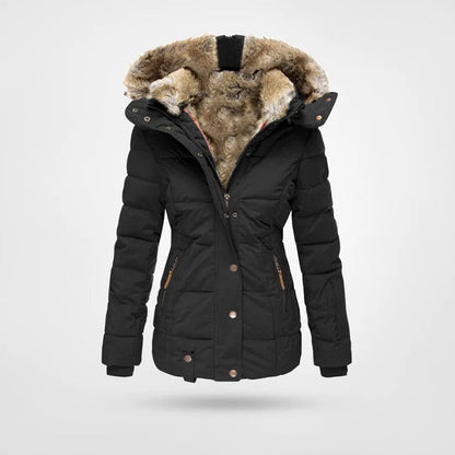 Glimmer - Bequeme Jacke in erstklassiger Qualität