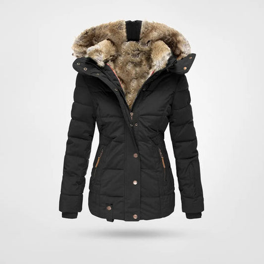 Glimmer - Bequeme Jacke in erstklassiger Qualität