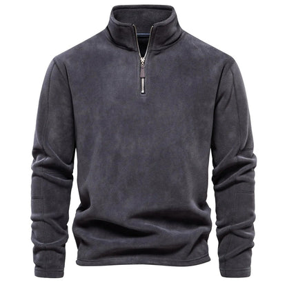 Romeo – Sweat Pullover Lässig