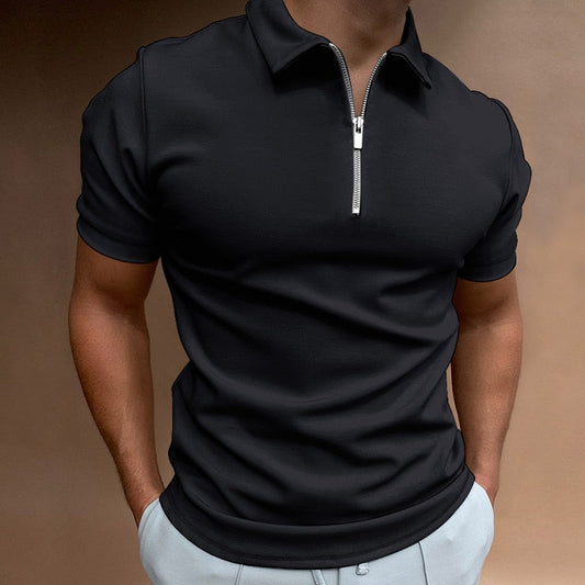 Noah – Schickes Herren-Polo