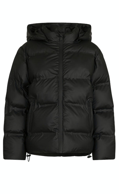 Bonney - Bequeme Frauen Winterjacke