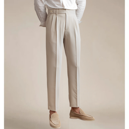 Marius – Wichtige Hosen