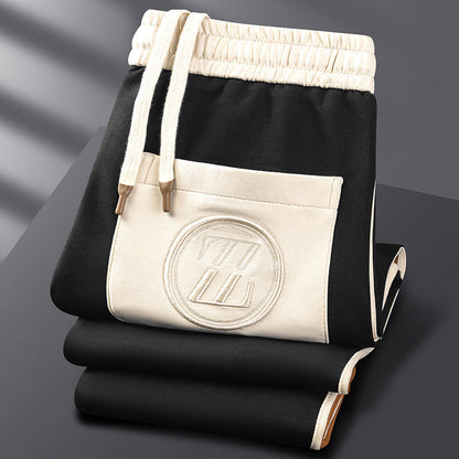 Enzo – Sportanzug Set