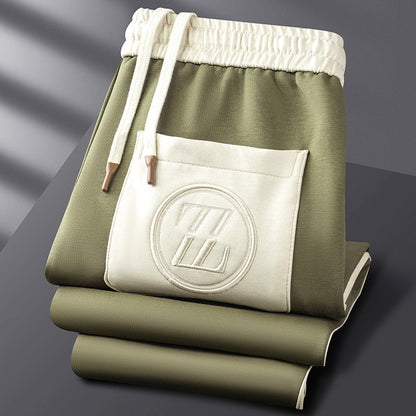 Enzo – Sportanzug Set