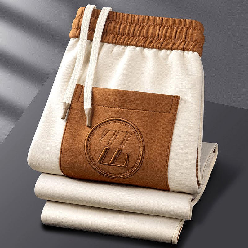 Enzo – Sportanzug Set