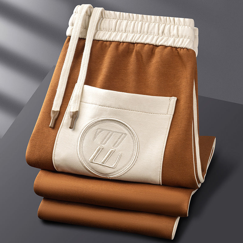 Enzo – Sportanzug Set