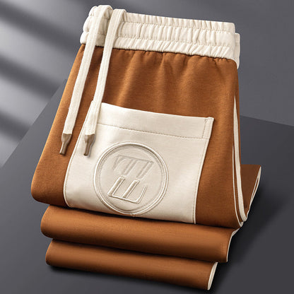 Enzo – Sportanzug Set