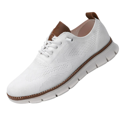 Nico – Elegante Bequemlichkeit-Sneakers