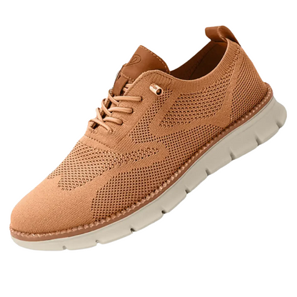 Nico – Elegante Bequemlichkeit-Sneakers