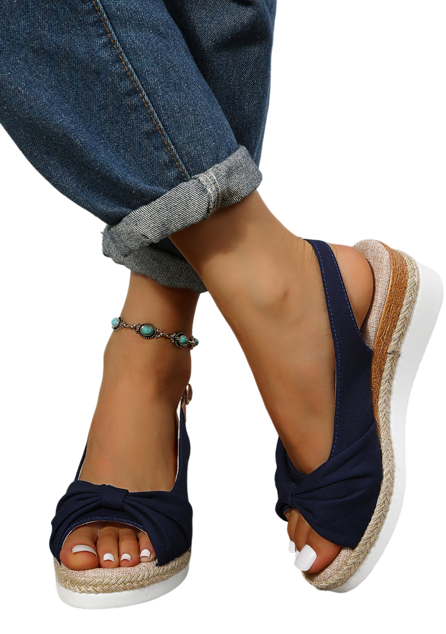 Orthofoot – Orthopädische Sandalen mit stilvollem Zehenschutz