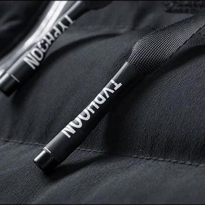Lina – Frauen Thermoweste Polo