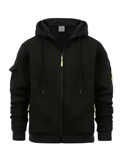 Ralph – Kapuzen-Hoodie