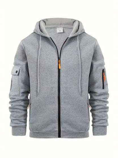 Ralph – Kapuzen-Hoodie