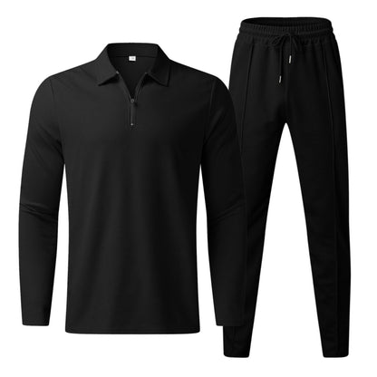 Damien – Kollektion Frühling für die ganze Saison