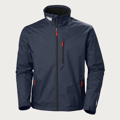Fred – Herrenregenjacke