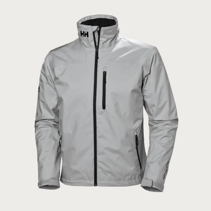 Fred – Herrenregenjacke