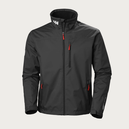 Fred – Herrenregenjacke