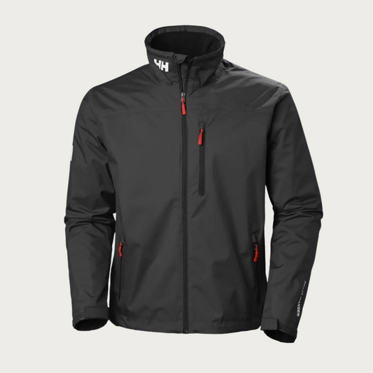 Fred – Herrenregenjacke