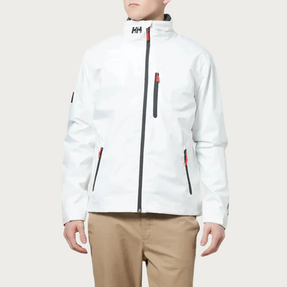 Fred – Herrenregenjacke