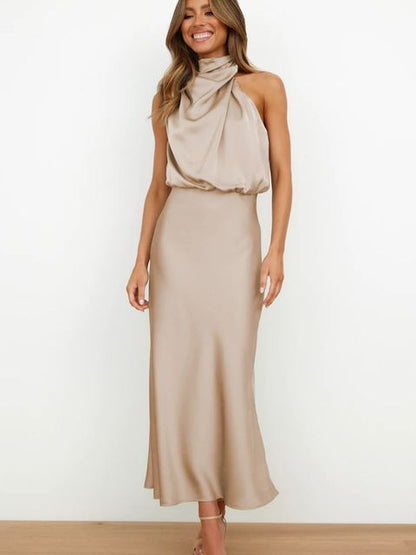 Ines – Schickes Cocktailkleid