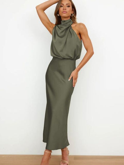 Ines – Schickes Cocktailkleid