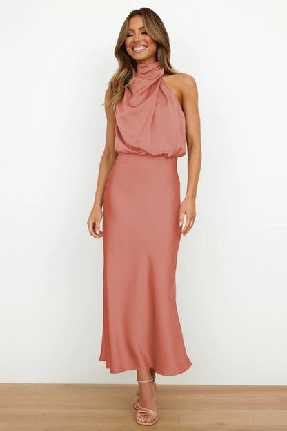 Ines – Schickes Cocktailkleid