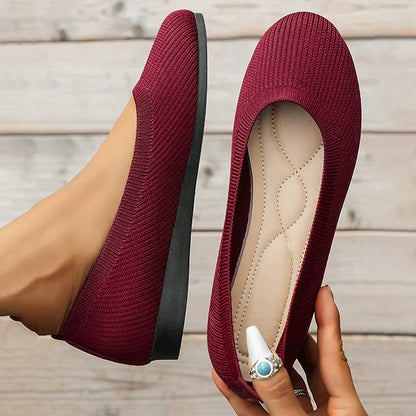 AirStep – Ultraleichte und Rutschfeste Schuhe für den Alltag
