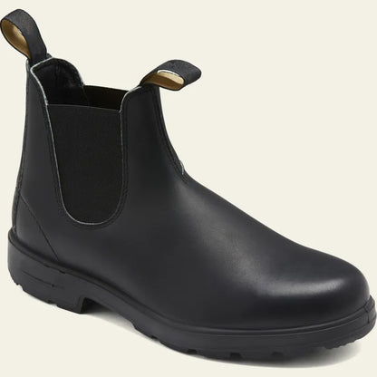 Élodie – Wasserfeste Chelsea-Boots