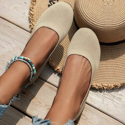 AirStep – Ultraleichte und Rutschfeste Schuhe für den Alltag