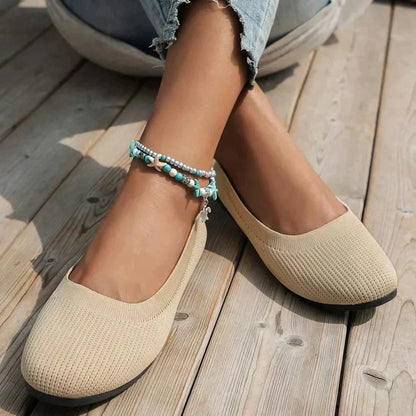 AirStep – Ultraleichte und Rutschfeste Schuhe für den Alltag