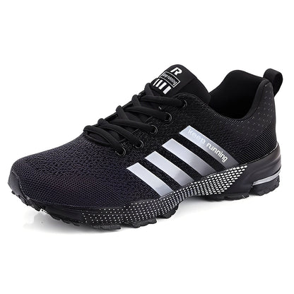 Dalton - Bequeme Sportschuhe für Männer