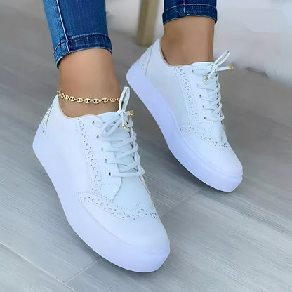 Susanne - Bequeme Schuhe für Damen beim Sport
