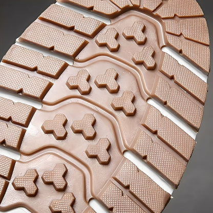 Royston - Schicke, wasserabweisende Männerschuhe