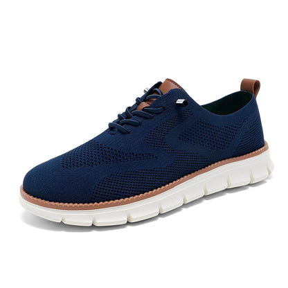 Morley - Bequeme Schuhe für Männer für jeden Tag
