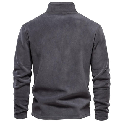 Romeo – Sweat Pullover Lässig